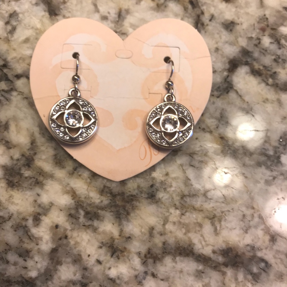 Brighton earrings